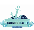 Antonio's Charter