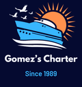Gomez's Charter