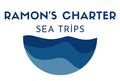 Ramon Charter´s